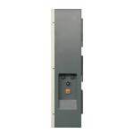 48V 51.2v 150ah 7.5kwh Residential Energy Storage Home Wall Mounted LiFePO4