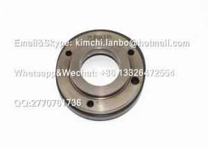 Wholesale 71.010.115 cam SM102 machine original printing machine spare parts from china suppliers