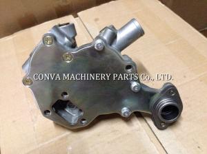 Wholesale Industrial 4TNe92 Yanmar Engine Water Pump Yanmar Diesel Engine Parts from china suppliers