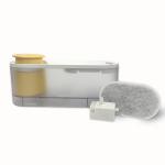 No LCD Display Ningbo Mini Pet Food Drinking Bottle Water Cat Automatic Pet