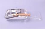 Food Packaged 800ml Aluminum Foil Tray Alloy 8011 Disposable Foil Pan