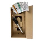 2818-2823 Georg Fischer Piping System +GF+ Signet Electrodes
