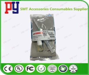 Wholesale Machine Maintenance Parts SMT YAMAHA Spring Oil KV8-M8870-003 SMT Spare Parts from china suppliers