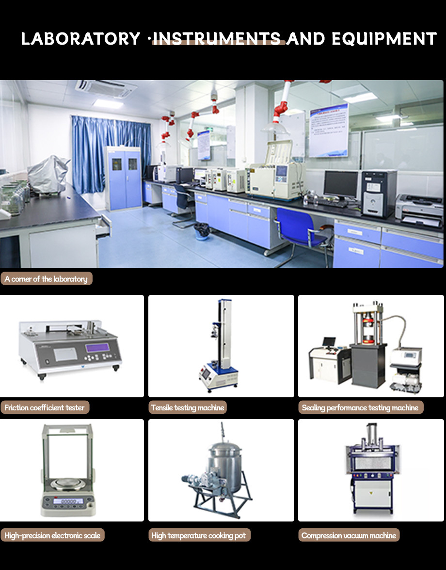 Food-Grade Metalized PET Film Heat Sealable & Printable Surface