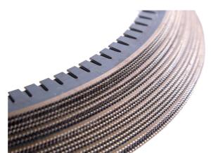 Wholesale Die Cut Steel Rule Die Blade Creasing 0.71mm 1.05mm For Die Making from china suppliers
