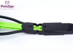 Non Stick Plastic 1KG 12.99 Inches Dog Poop Shovel