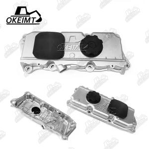 Wholesale 4142X393 Cylinder Head Cover For Perkins Engine 1103 1100 Engine Valve Cover from china suppliers