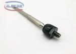 Steel Material Car Rack End OEM 45503 12131 Standard Size For TOYOTA COROLLA