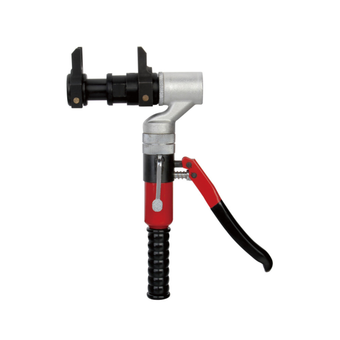 DL-1232-3-A Hydraulic Pressing Tool Sliding Tool For S5 S4 S3.2 Series