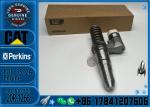 Diesel Fuel Injector Nozzle 392-0201 392-0202 392-0206 392-0221 392-0225 392