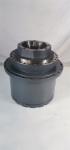 Excavator Kobelco SK200-8 SK210-8 travel gearbox YN15V00037F2 YN15V00037F1