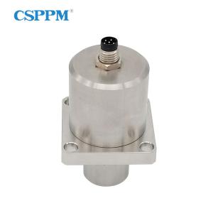 Wholesale Liquid Generator Hydraulic Steam Gas Oil Water Pressure Sensor 4-20ma from china suppliers