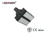 IP66 Waterproof Industrial LED Flood Lights Stable Performance Over –Current