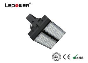 Wholesale IP66 Waterproof Industrial LED Flood Lights Stable Performance Over –Current Protection from china suppliers