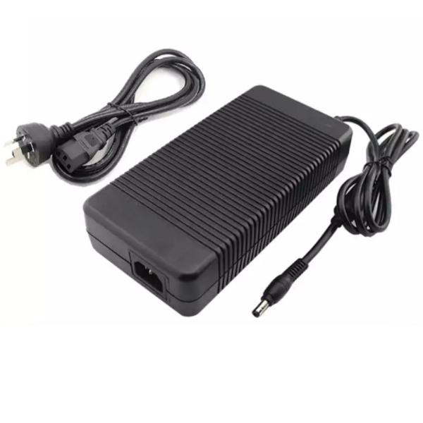 240W Desktop Seitching Power Supply Adapter GQ240