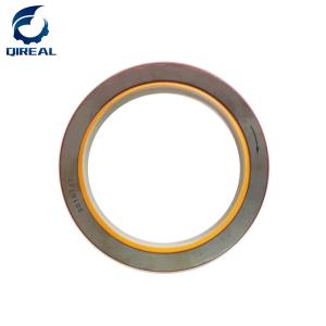 Wholesale Cummins K19 Crankshaft Front Oil Seal 3016787 Diesel Engine Parts from china suppliers