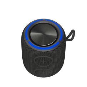 Wholesale Wireless Music Speaker 2500mAh Battery Capacity 60Hz-20KHz Frequency Response from china suppliers