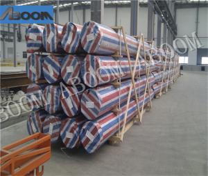 Wholesale Alloy28 Incoloy Alloy UNS N08028 from china suppliers