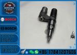 Fuel Injector 0414701016 0414701026 0414701032 0414701059 0414701062 Compatible
