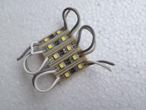 Wholesale Input voltage - 170-264V AC, Output voltage - 24VDC, IP67, 199x66x52 mm, weight - 950 from china suppliers