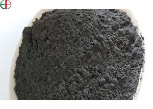 Wholesale Pure 99.999% 5N Light Grey Nano Germanium Powder from china suppliers