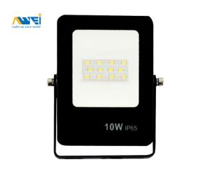 Wholesale 3000-5500k Outdoor Led Flood Lights , Exterior Flood Lights For Waterproof from china suppliers