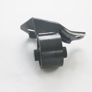 Wholesale Daihatsu: A Specialist Brand in Japan's Small Car Segment and Challenger Engine Mount 12373-97201 from china suppliers