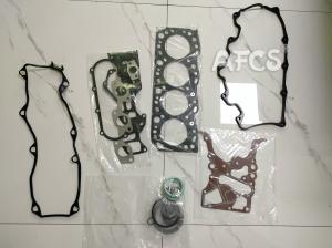 Wholesale 04111-54321 Full Gasket Set 04111-54084 04111-54082 For Toyota Dyna 100 Platform Chassis from china suppliers