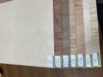New Trending Basswood Plywood 3mm for Laser Cut Basswood Sheets 4mm 5mm 6mm 8mm