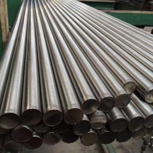 Wholesale ASTM Hot Rolled Stainless Steel Bar 304 304L 321 3mm-900mm OD from china suppliers