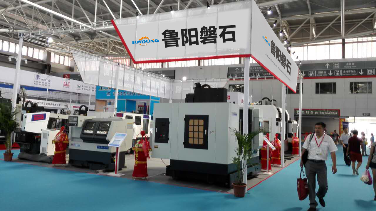 Gang Type Tool Holder Turret TCK36 CNC Lathe Milling Machine for Precise Production