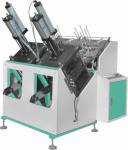 disposable paper plate machines disposable paper plate making machine