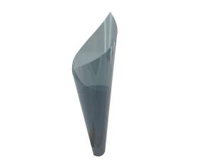 Wholesale Shatter Resistant Nano Ceramic Window Film With Anti Static Ability from china suppliers