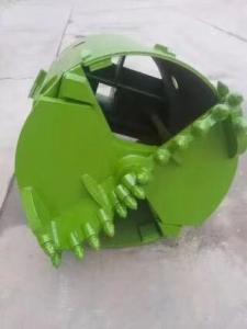 Wholesale B47K22 Drilling Machine Parts Accessories High Strength Compact Structure from china suppliers