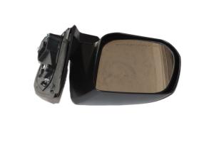 Wholesale ISUZU DMAX2012 SIDE MIRROR LH 8980653180 from china suppliers