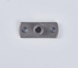 Wholesale 12-159mm Munsen Ring for Holding Pipes in Place Durable Design from china suppliers