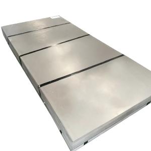 Wholesale Customized Rolled Stainless Steel Plate Brushed Formability Weld Ability 1500mm from china suppliers