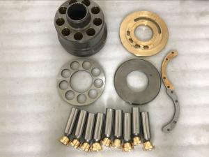 Wholesale diesel245 Pump Parts , Hydraulic Pump Repair Parts Great Performance from china suppliers