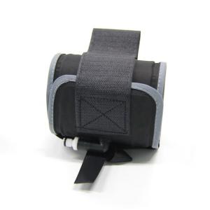 Wholesale NO Stock Medical Tourniquet Cuff for Surgical Hemostasis Medical Materials Accessories from china suppliers