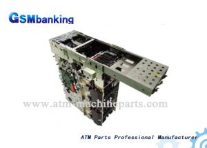 Wholesale ATM Machine Parts NCR S2 Cash Dispenser 4450753776 445-0753776 from china suppliers