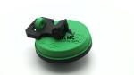 1428828 2216732 2953350 1428939 2010330 2849039 3380912 JLG Fuel Cap