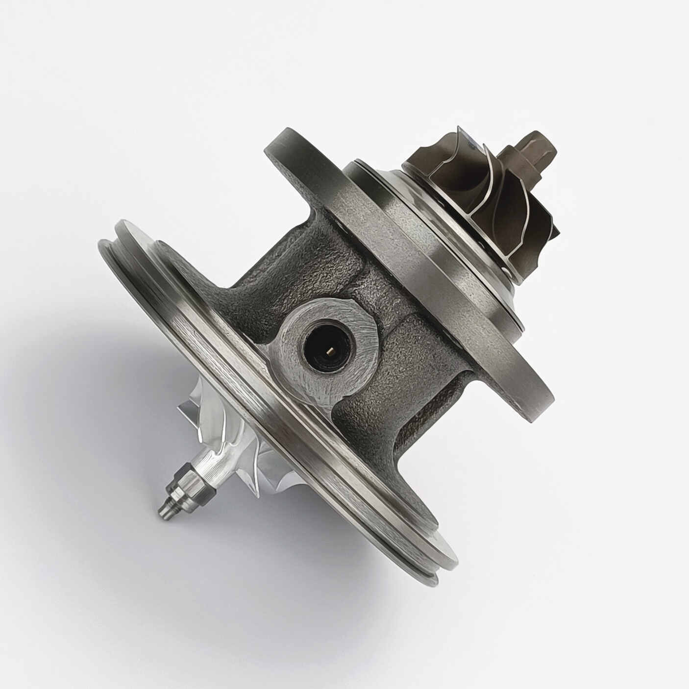 KP35 Turbo CHRA 1000-970-0102/1000-970-0099/1000-970-0065 /10009700029 for turbochargers fit for VW