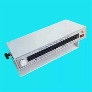 Wholesale Eliminator Anti Static Air Blower 100kgs Desktop ESD SL-010 220V/50HZ from china suppliers