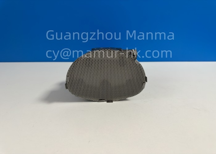 MAMUR Oil Pump JAC Spare Parts For CHAOCHAI CY4102BQ