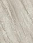 Gray Modern 900x1800x9mm Marble Look Outside Wall Glazed Polished Porcelain Tile