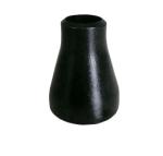 Concentric Seamless A105 Carbon Steel Reducer For Oil Gas Pipe