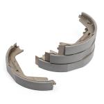 Womala Brake Parts 31262874 Parking Brake Shoes For XC90 2014