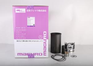 Wholesale DIA 95mm Cylinder Sleeve Puller Kit SAA4D95LE-3 For KOMATSU Engine from china suppliers