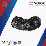 48v/60v 500w/650w/800w electric tricycle/rickshaw/golf cart bldc motor