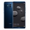 Buy cheap Huawei Mate 10 Pro L29 6 Inch 4G Dual SIM 20 MP 128GB Factory Unlocked Phone from wholesalers